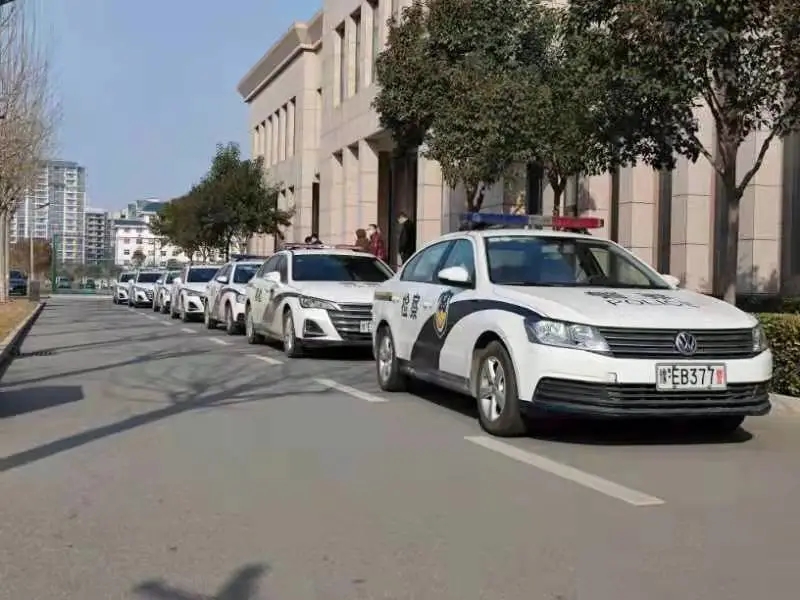 �����Йz���{(l��n)�ġ�ƽ����˲�g